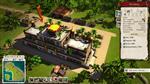   Tropico 5: Steam Special Edition / [RePack  z10yded] [2014, Strategy, Real-time, 3D, Economic]
